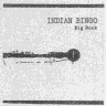 Indian Bingo - Big Rock thumbnail
