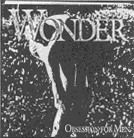 Wonder - Obsession for Men thumbnail