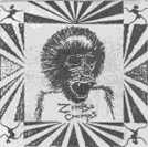 Zimbo Chimps thumbnail